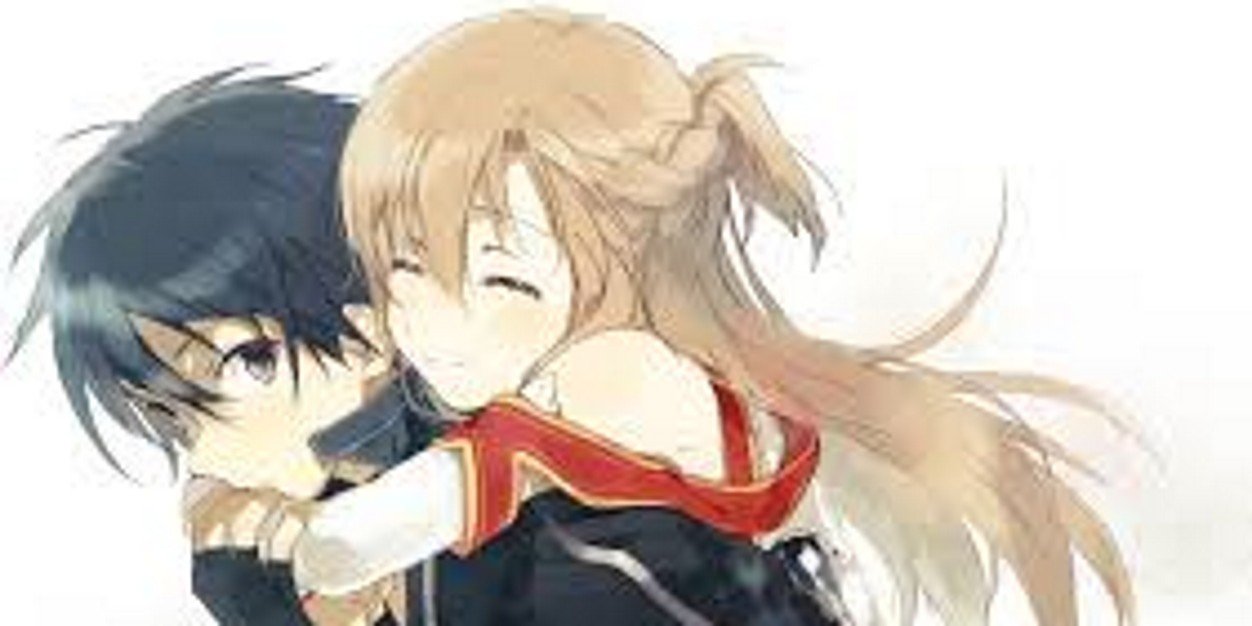 nikolasrama's profile banner image