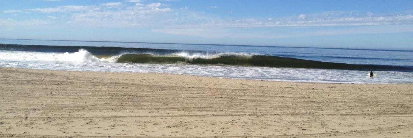 surfridersc's profile banner image