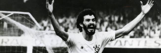 henrikgdc's profile banner image