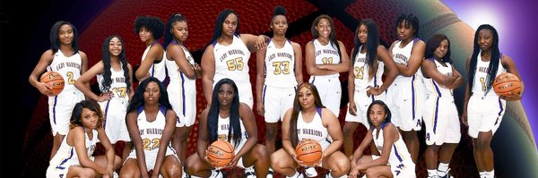 HighAmite Profile Banner