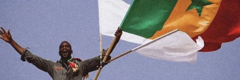 faama_'s profile banner image