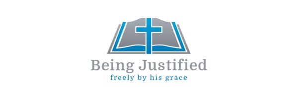 BeingJustified Profile Banner