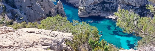 Anna35876145 Profile Banner