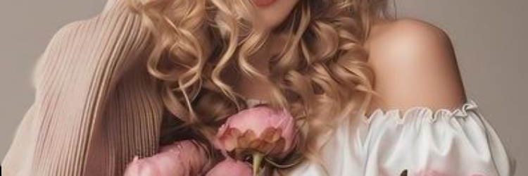 tegan_fenswick's profile banner image