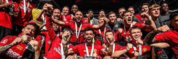 Dmt__UTD Profile Banner