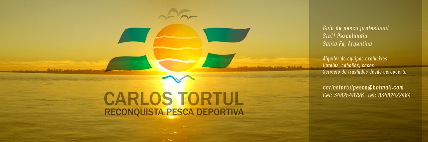 carlostortul's profile banner image