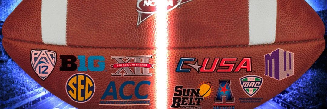 5Recruiting's profile banner image