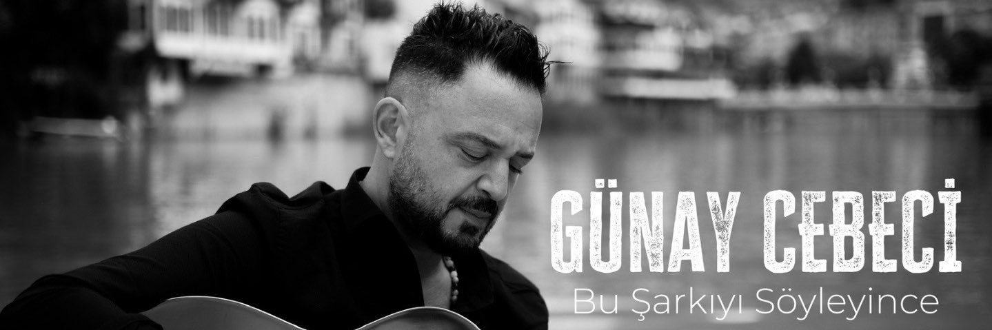 Guenayca's profile banner image