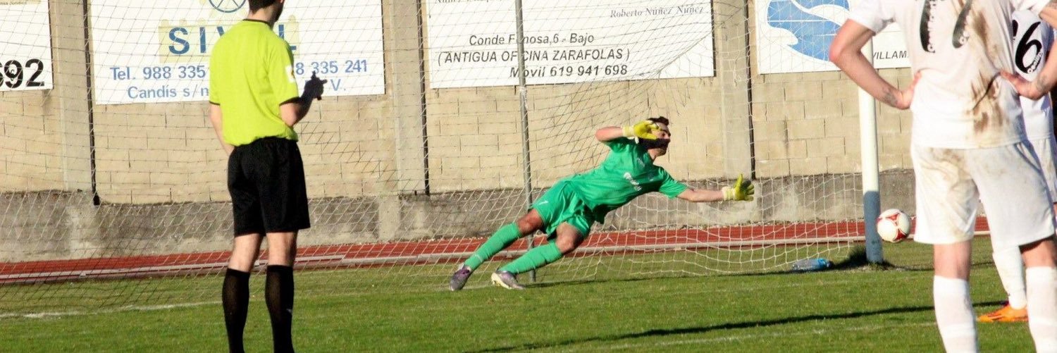 borja masid banner