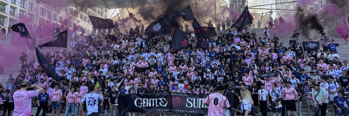 Myttoooo's profile banner image