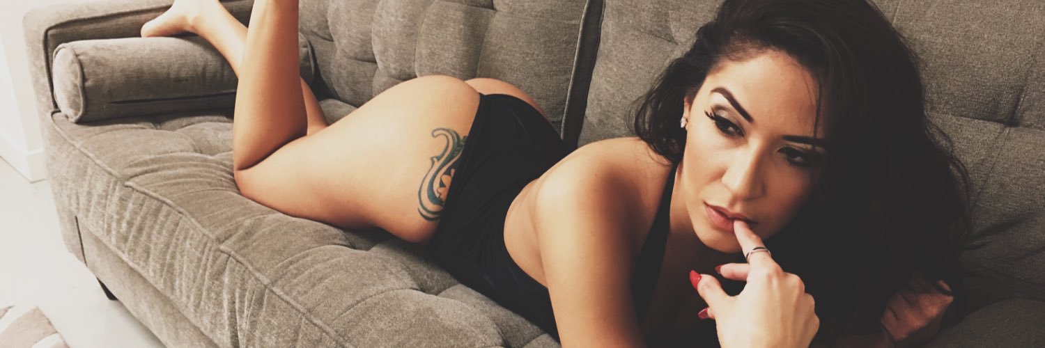 Hailey Rianne banner