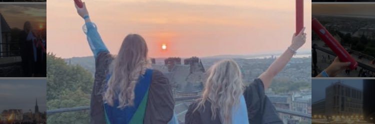 JennacurranX's profile banner image