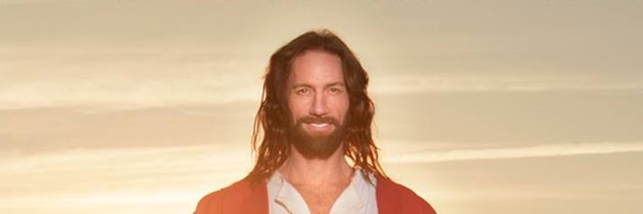 savior55's profile banner image