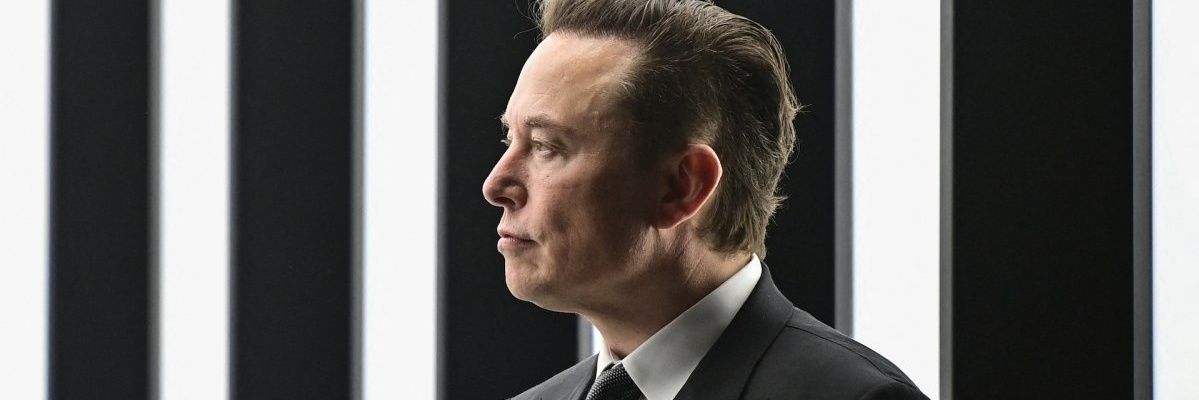 SDR890410's profile banner image