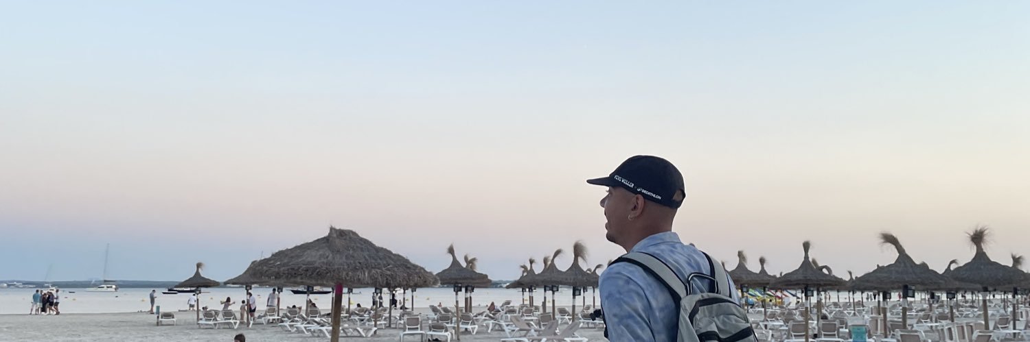 Andreafuentte_'s profile banner image