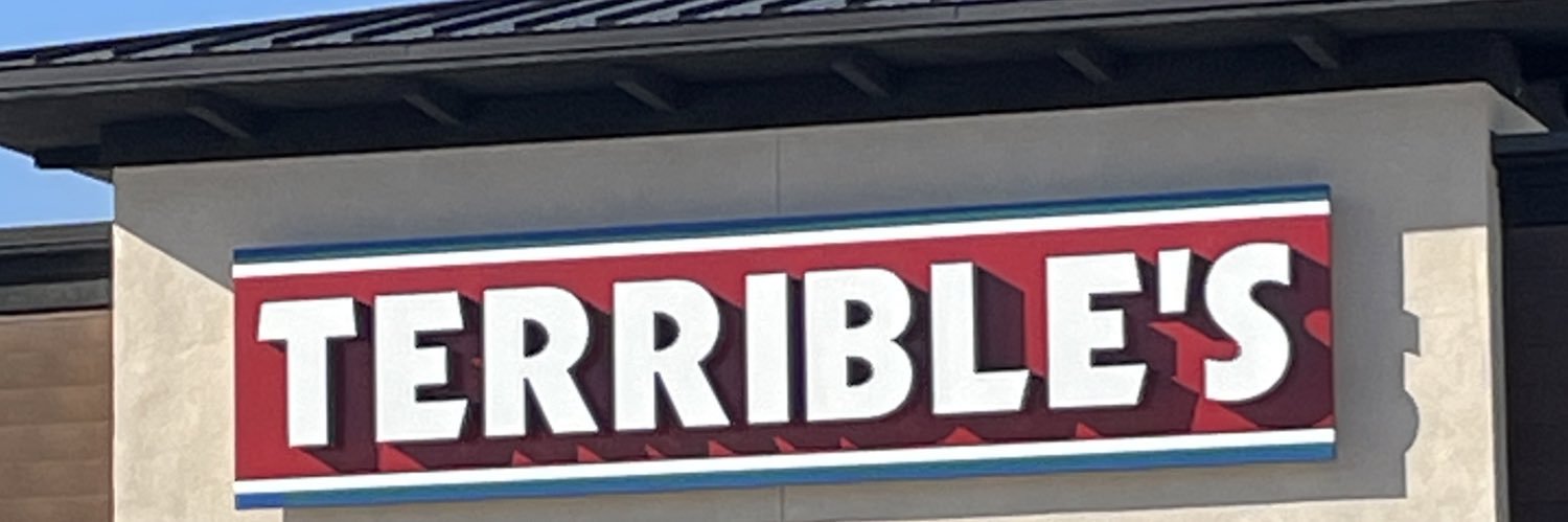 whatever banner