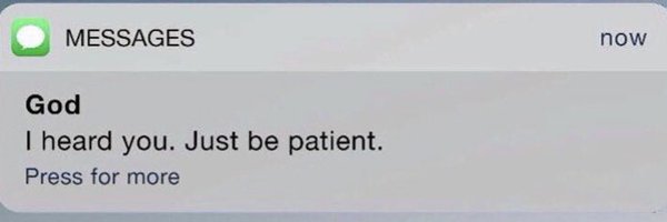 _Jack2x Profile Banner