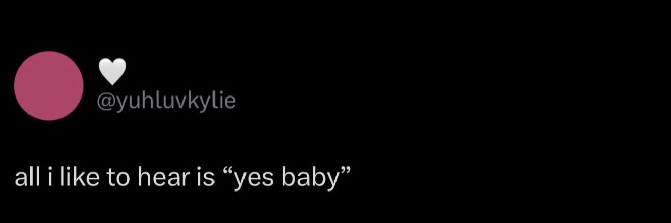 phat ✨ banner