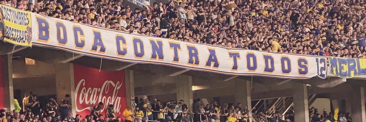 Loyaltothereal's profile banner image