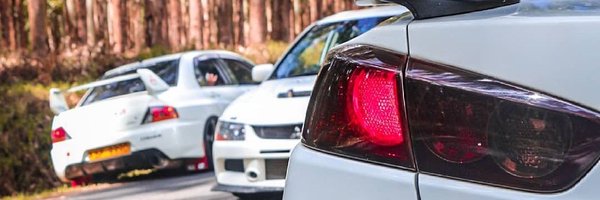 Starlet_Cartel Profile Banner