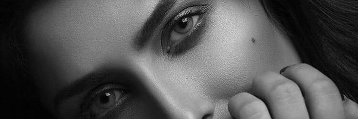 __lovely22's profile banner image