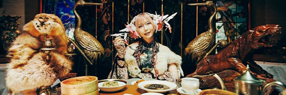 angleseaside's profile banner image