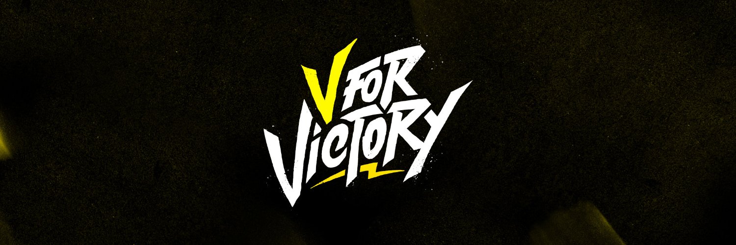 RayKo__V's profile banner image