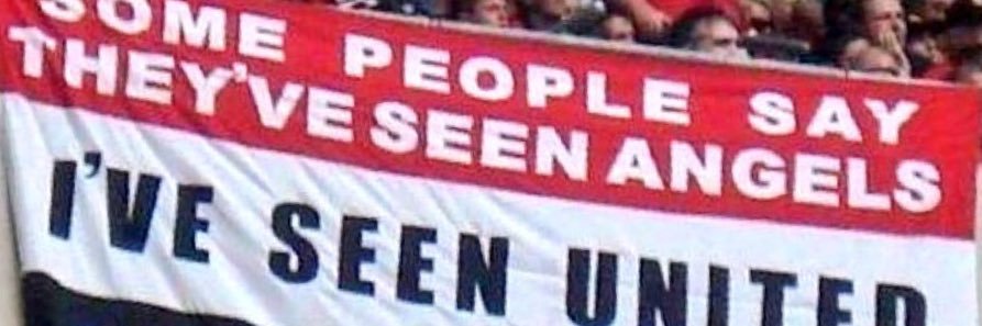 ⚽️🇾🇪 banner