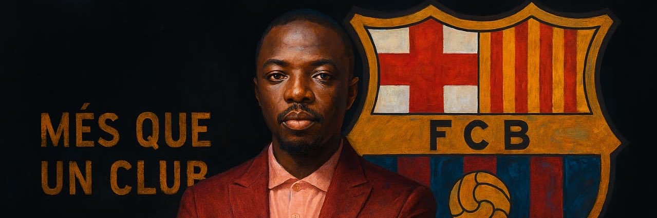 The Dumpa Fire 😎 banner