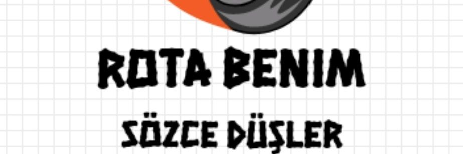 rotabenim0135's profile banner image