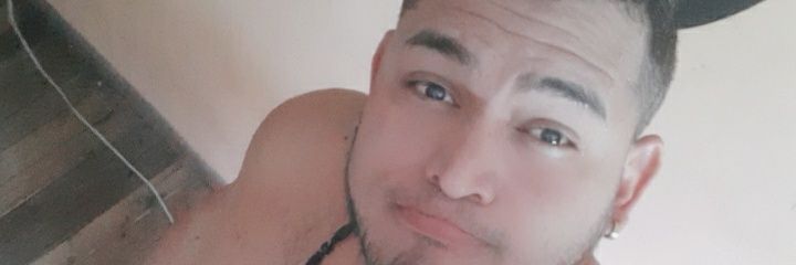 Edgar14Jh's profile banner image