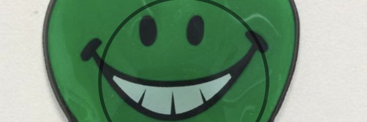 Lilitazorra's profile banner image