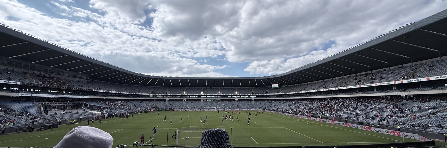 Bonga_'s banner