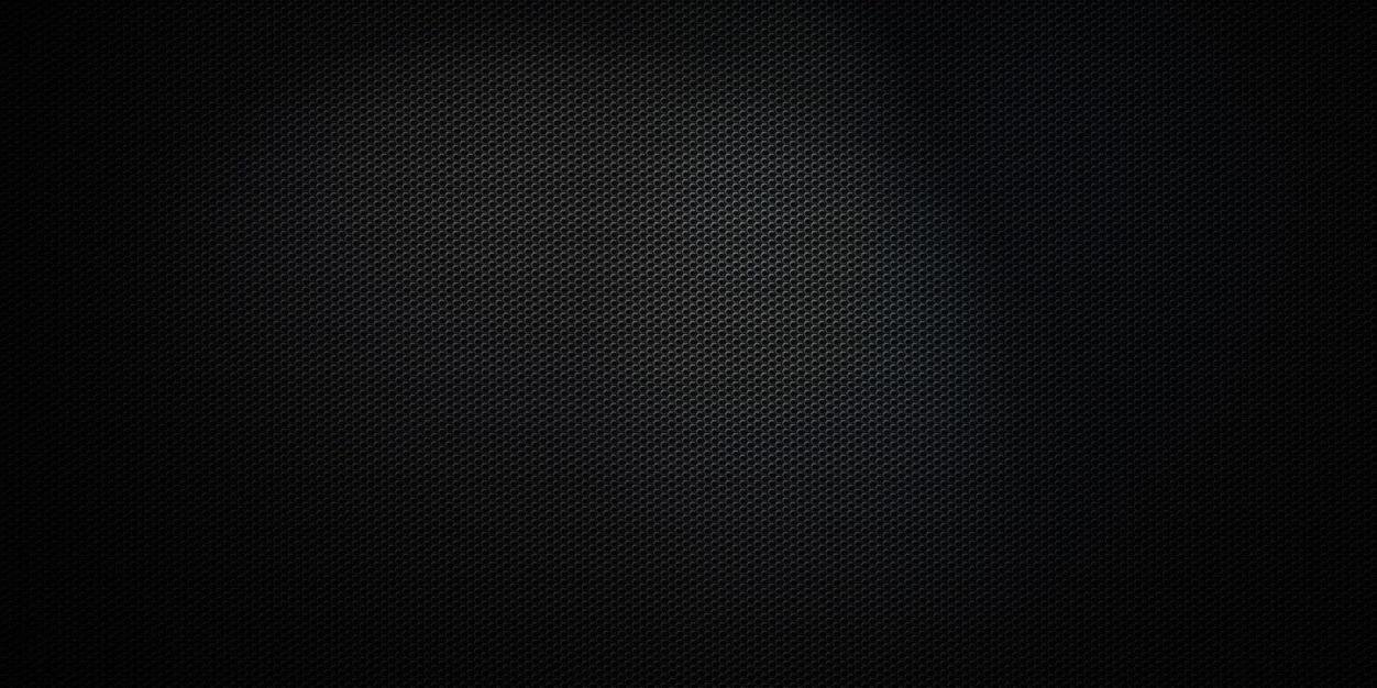 TDotPerformance's profile banner image