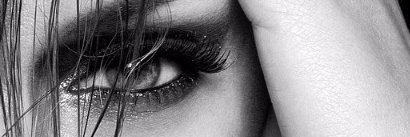 Nor banner