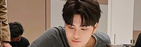 fonzame Profile Banner