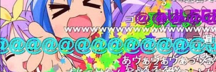 unrealbeck's profile banner image