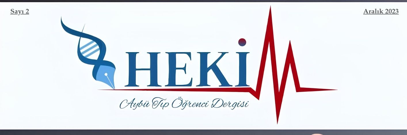 DergiHeKim's profile banner image