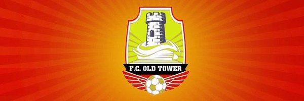 F.c. Old Tower Profile Banner