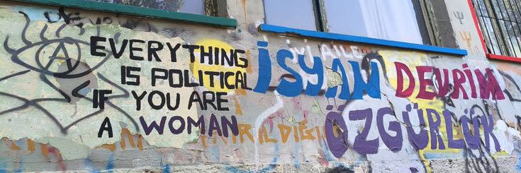 ๑ ☼ .｡.: * cadalozyumM #1312 #6284 banner