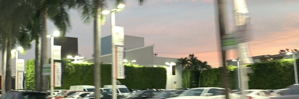 zsoooextra Profile Banner