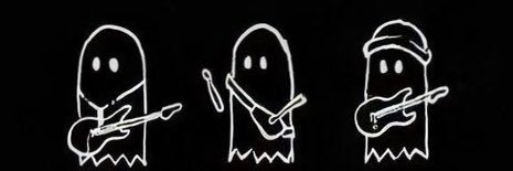violeiroalone's profile banner image