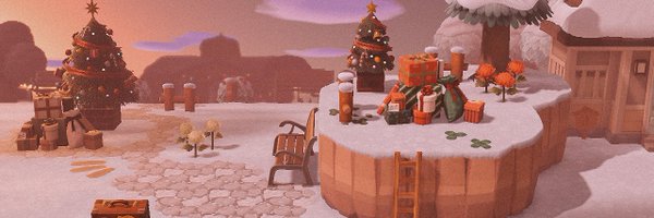 esteficrossing Profile Banner