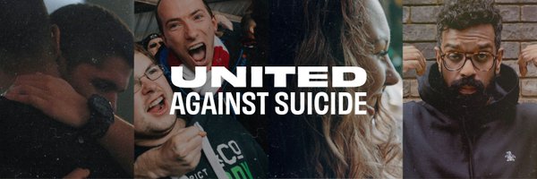 theCALMzone Profile Banner