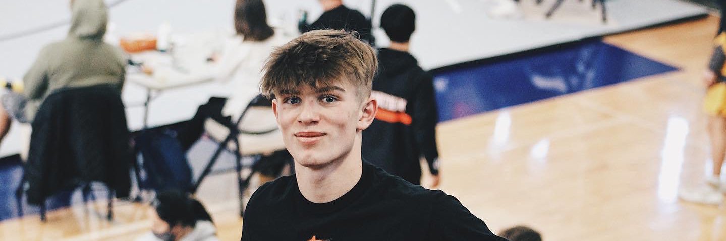 Nate Roth (@NateRoth14) / Posts / X