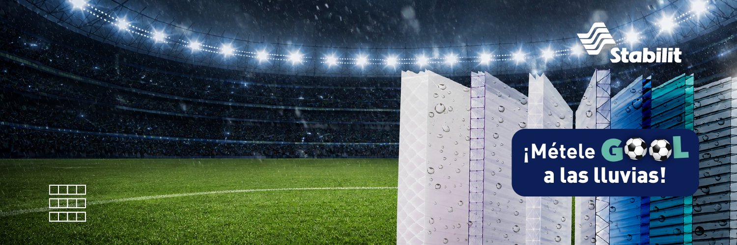 StabilitMexico's profile banner image
