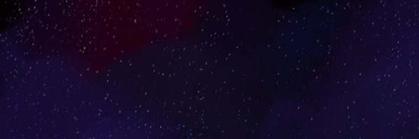 koe Profile Banner