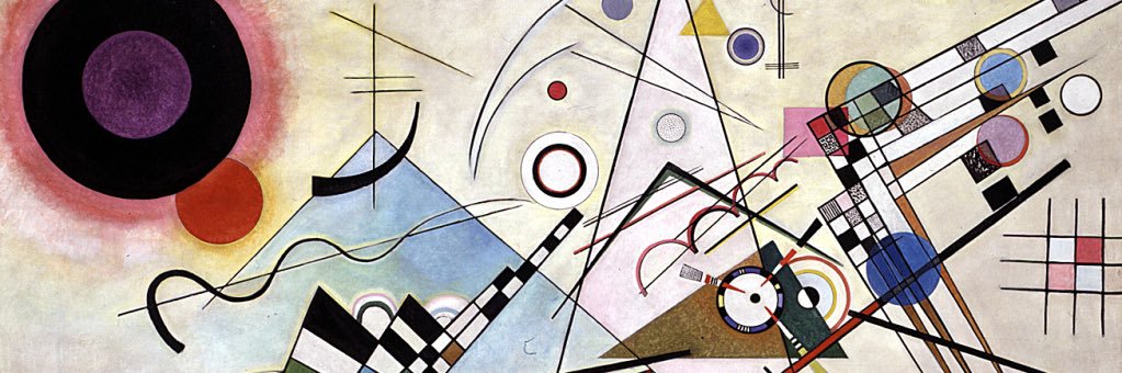 Laia Solanellas 🪐 banner