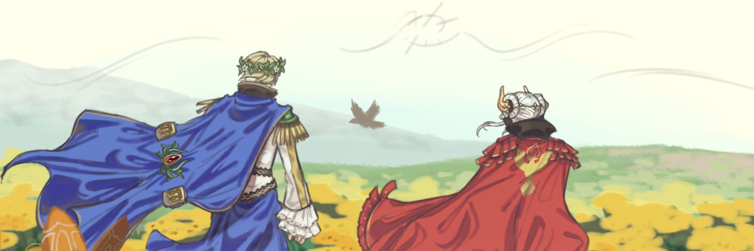 juicet1n's banner