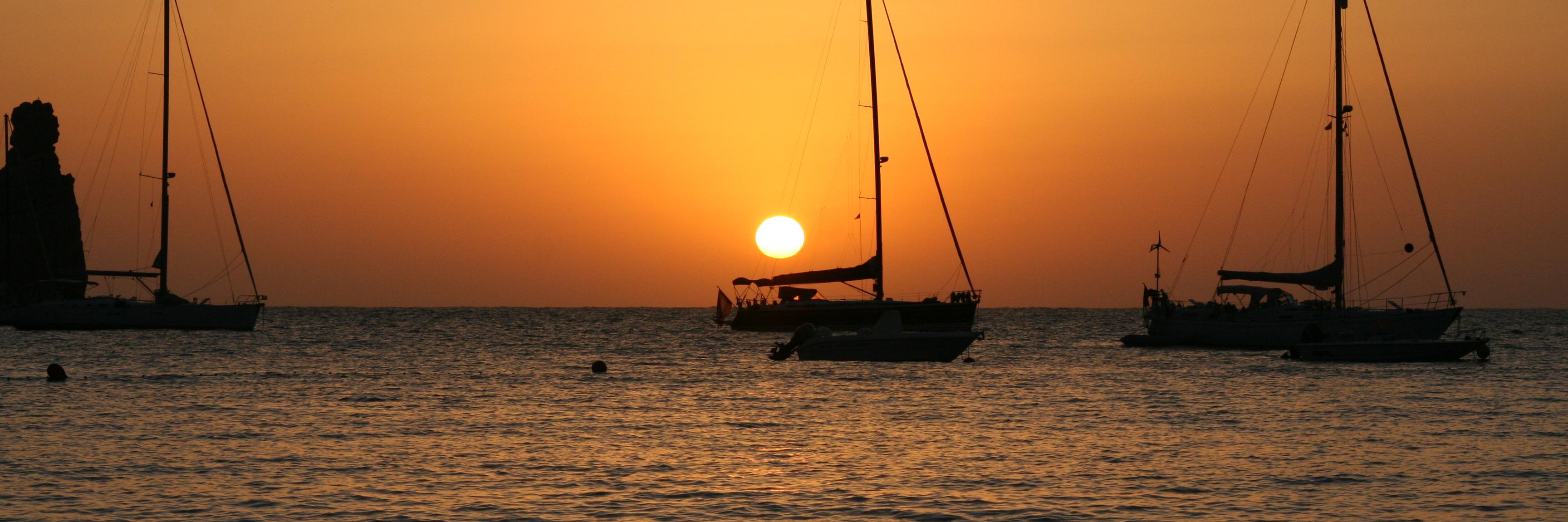 Óscar Carrión banner